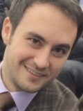 Miljan Mugoša